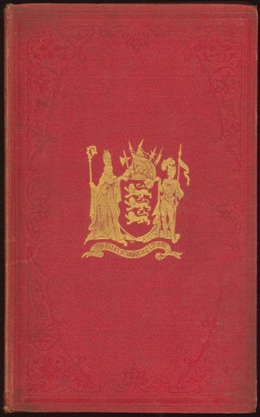 Produktbild: The History of England