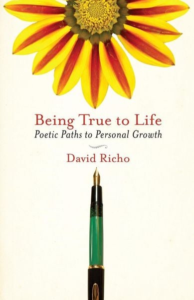 Produktbild: Being True to Life