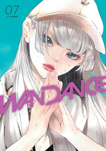 Produktbild: Wandance 7
