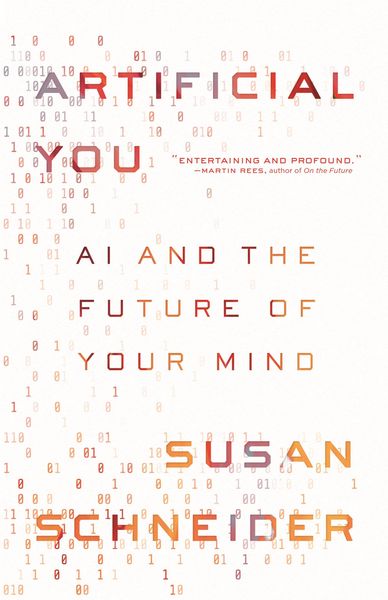 Produktbild: Artificial You