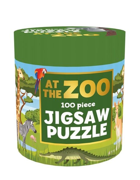 Produktbild: Butterflies-Jigsaw Puzzle