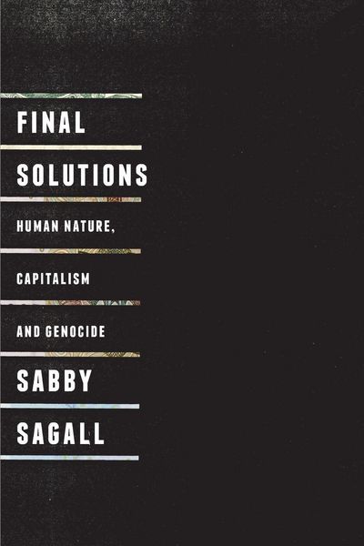 Produktbild: Final Solutions