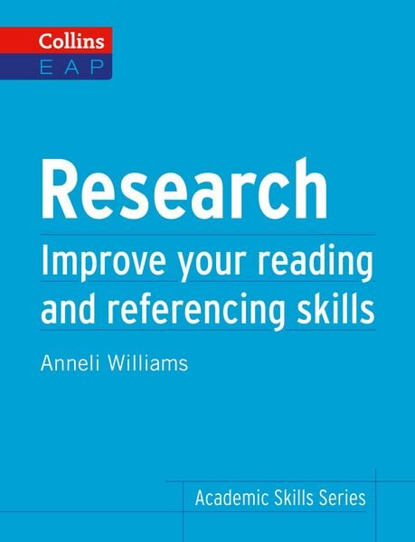 Produktbild: Research