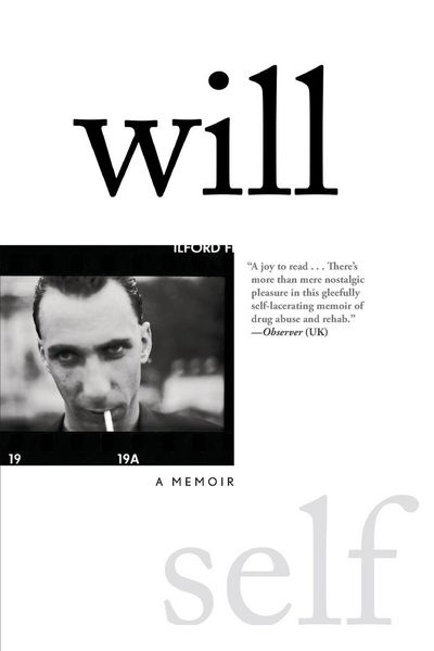 Produktbild: Will