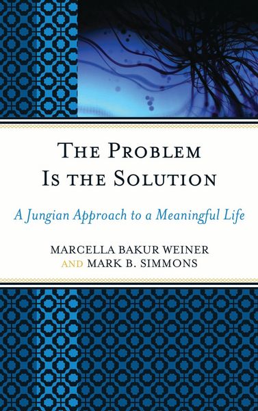 Produktbild: The Problem Is the Solution