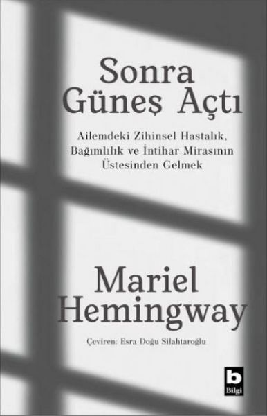 Produktbild: Sonra G&uuml;nes Acti