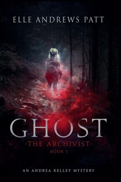 Produktbild: Ghost