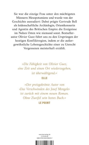 Produktbild: Die Welt in ihren H&auml;nden