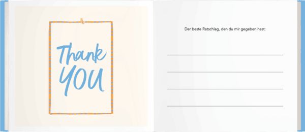 Produktbild: Papa. Viel Liebe in einem kleinen Buch