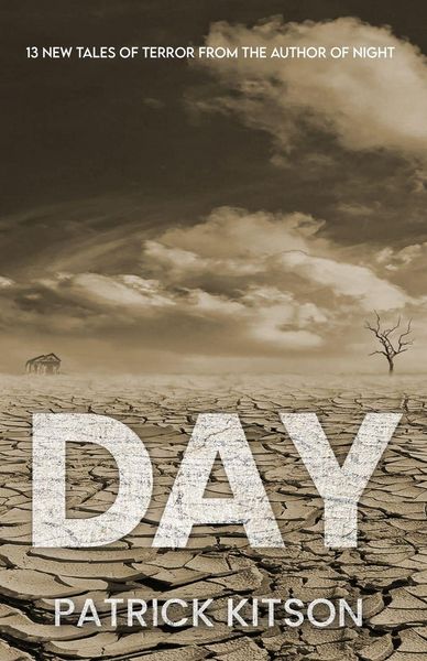 Produktbild: DAY