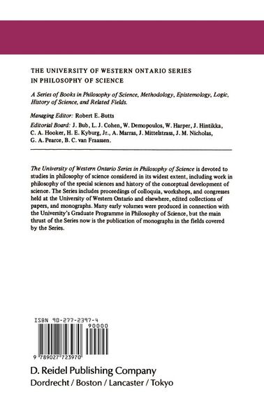 Produktbild: Biostatistics