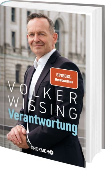 Produktbild: Verantwortung