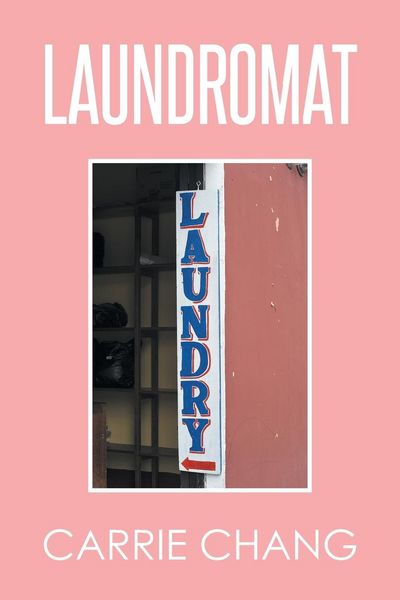 Produktbild: Laundromat