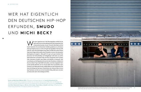 Produktbild: Soundtrack Deutschland