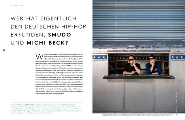 Produktbild: Soundtrack Deutschland