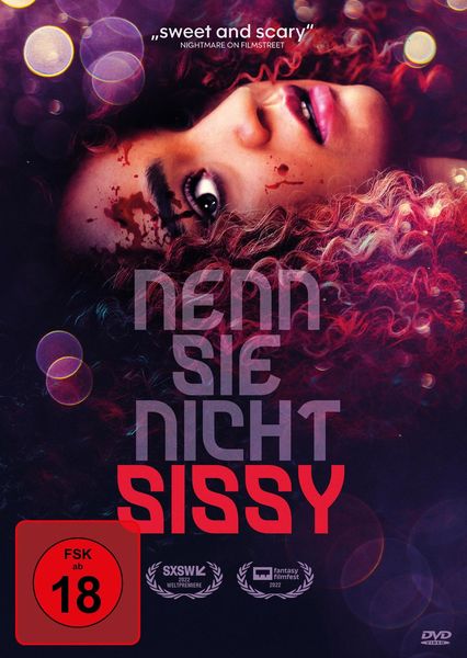 Produktbild: Sissy