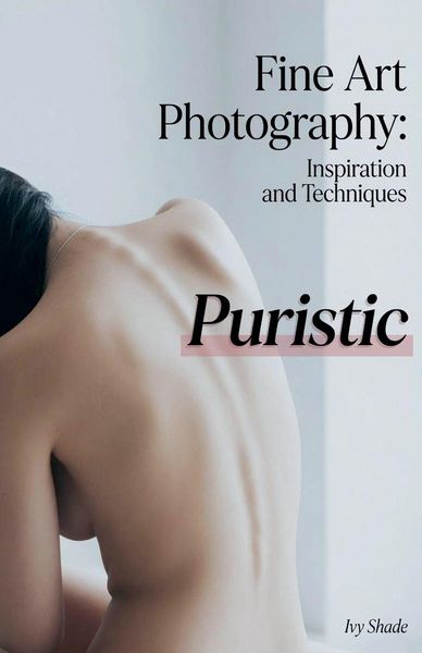 Produktbild: Puristic