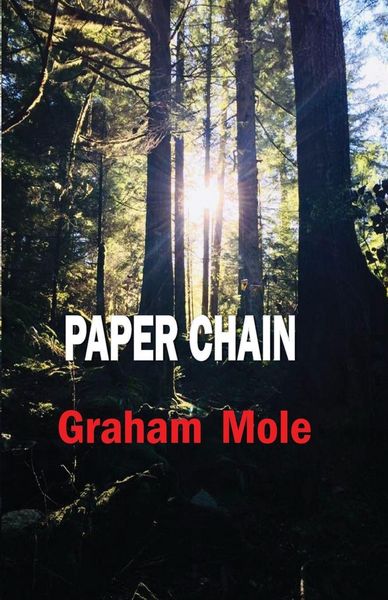 Produktbild: Paper Chain
