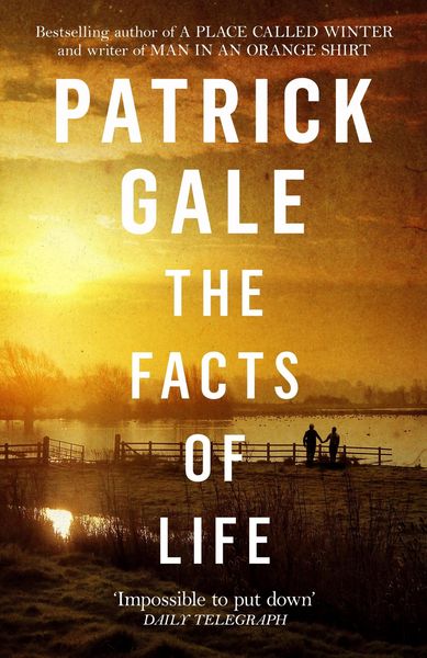 Produktbild: The Facts of Life