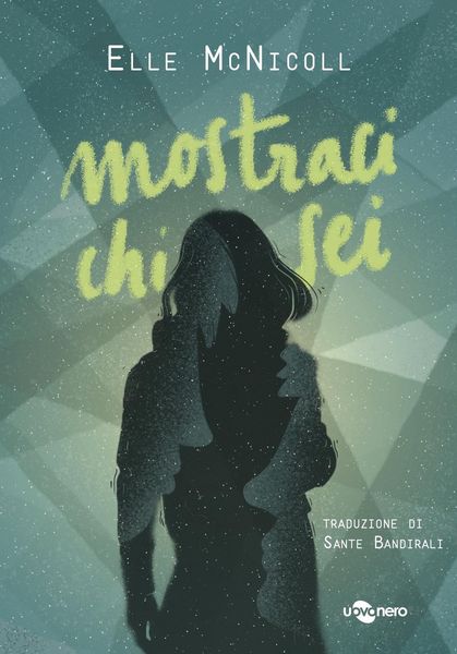 Produktbild: Mostraci chi sei