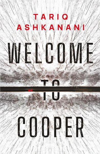 Produktbild: Welcome to Cooper