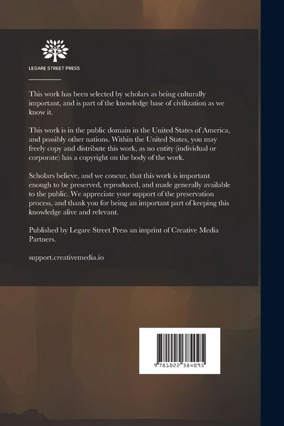Produktbild: Social Sciences & Humanities Index; Volume 2