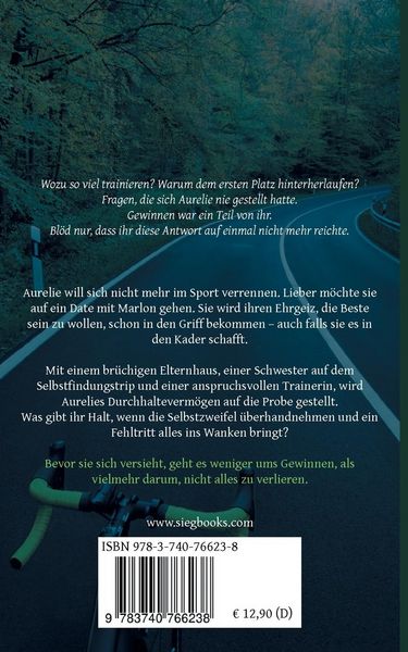 Produktbild: Bike Away