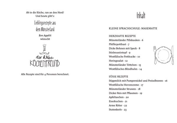 Produktbild: Schmeckt echt jovel!