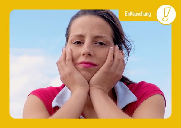 Produktbild: Herausfordernde Gef&uuml;hle im Kita-Team