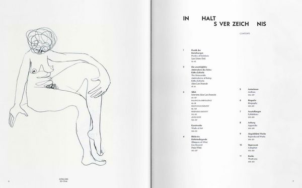 Produktbild: K&auml;the Sch&ouml;nle