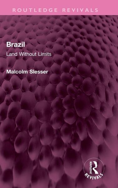 Produktbild: Brazil