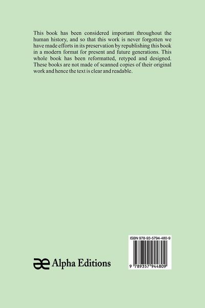 Produktbild: The Root of Evil