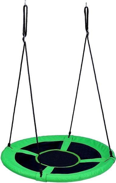 Produktbild: Outdoor active Nestschaukel # 90 cm