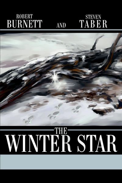 Produktbild: The Winter Star