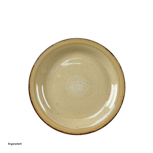 Produktbild: NTK-Collection Produkt 41168 Artikel 52980