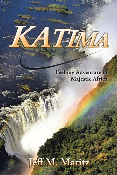 Produktbild: Katima