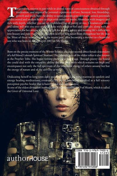 Produktbild: Dare to Dream the Dreamer's Dream