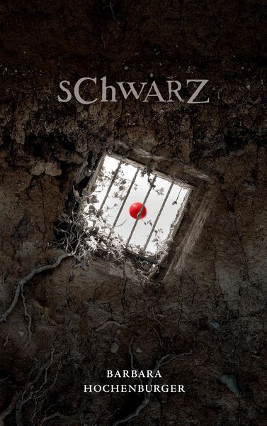 Produktbild: Schwarz