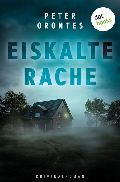 Produktbild: Eiskalte Rache
