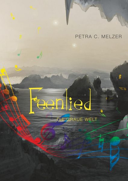 Produktbild: Feenlied