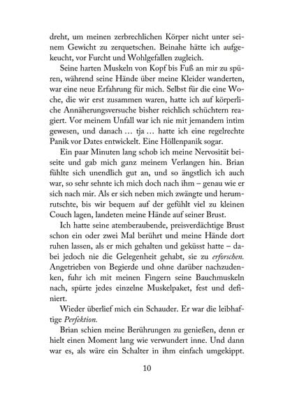 Produktbild: Cinder & Ella: Happy End - und dann?