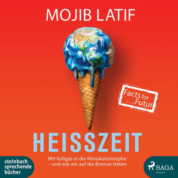 Produktbild: Hei&szlig;zeit