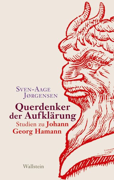 Produktbild: Querdenker der Aufkl&auml;rung