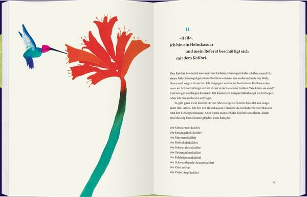 Produktbild: Regenwurm und Anakonda