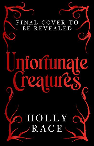 Produktbild: Unfortunate Creatures