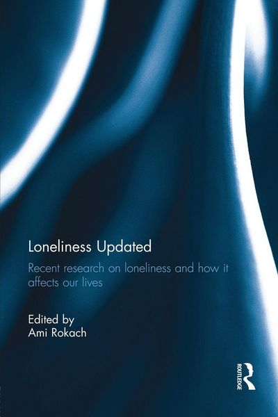 Produktbild: Loneliness Updated