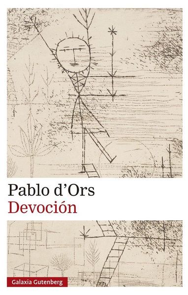 Produktbild: Devocion
