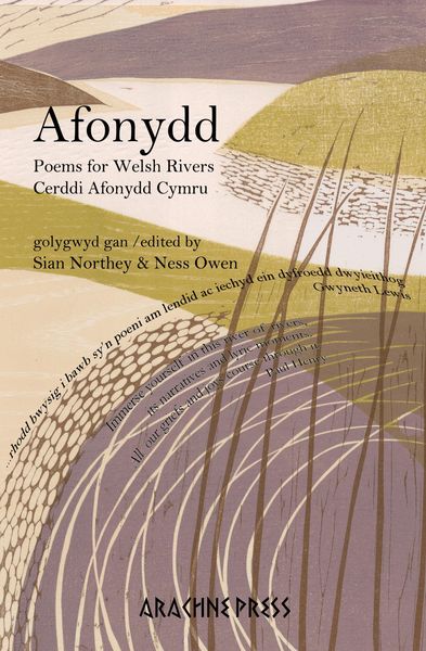 Produktbild: Afonydd