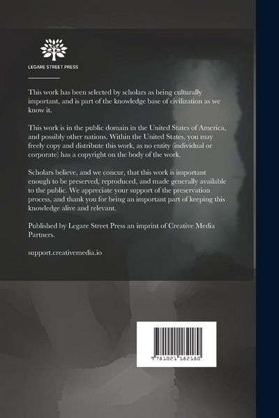 Produktbild: Manuel Complet De La Ma&icirc;tresse De Maison Et De La Parfaite M&eacute;nag&egrave;re...