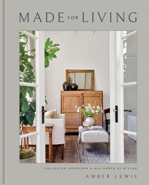 Produktbild: Made for Living
